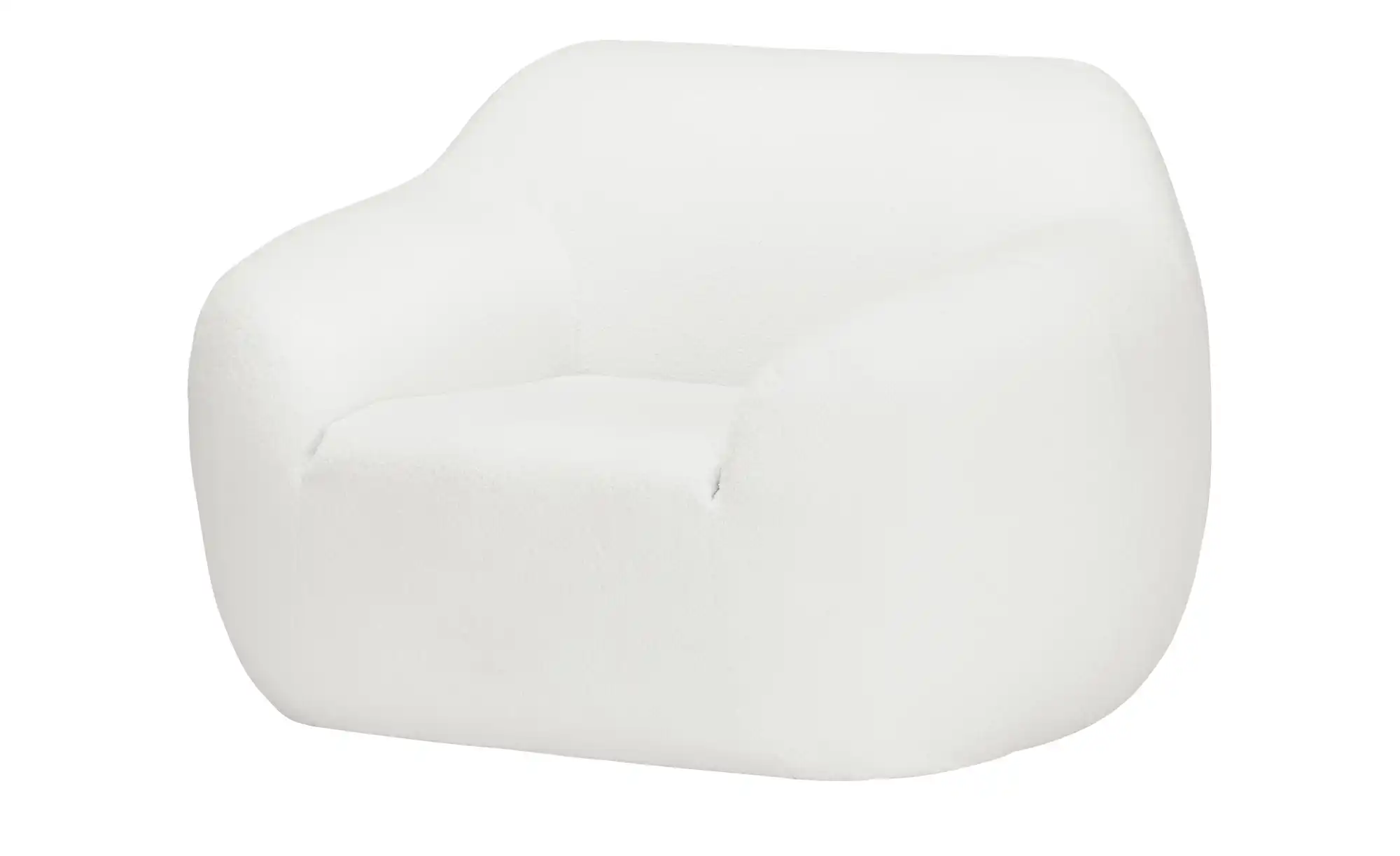 switch Sessel Teddy