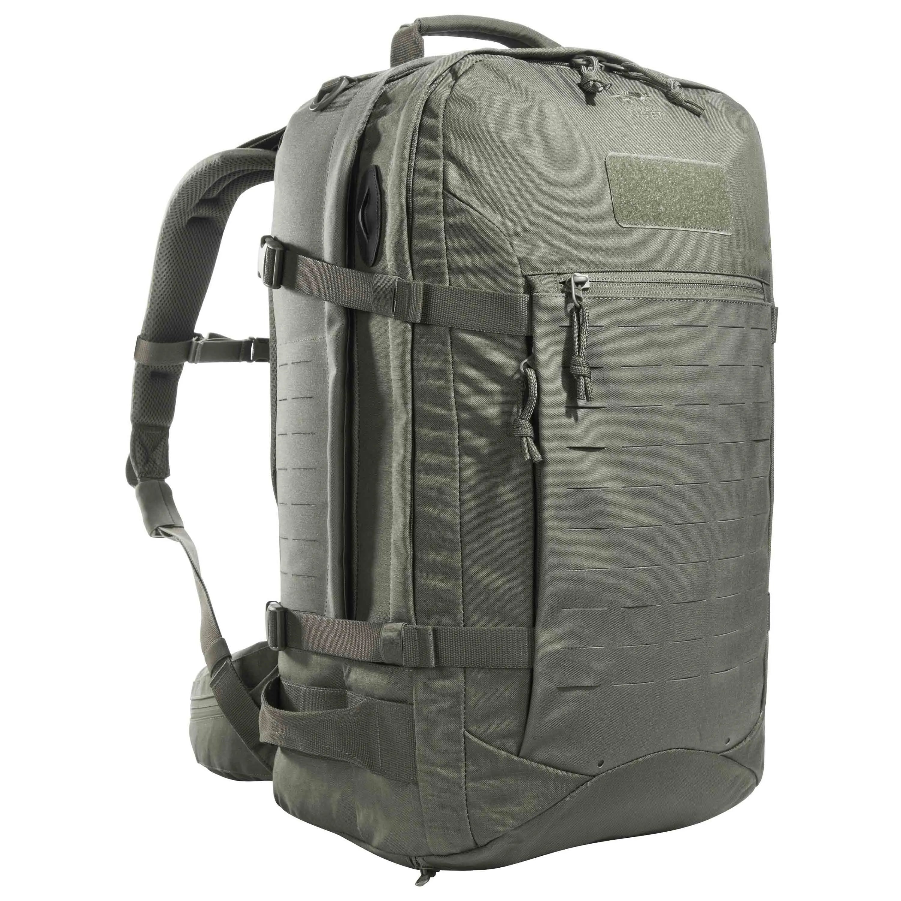 Tasmanian Tiger -  Rucksack Mission Pack MKII