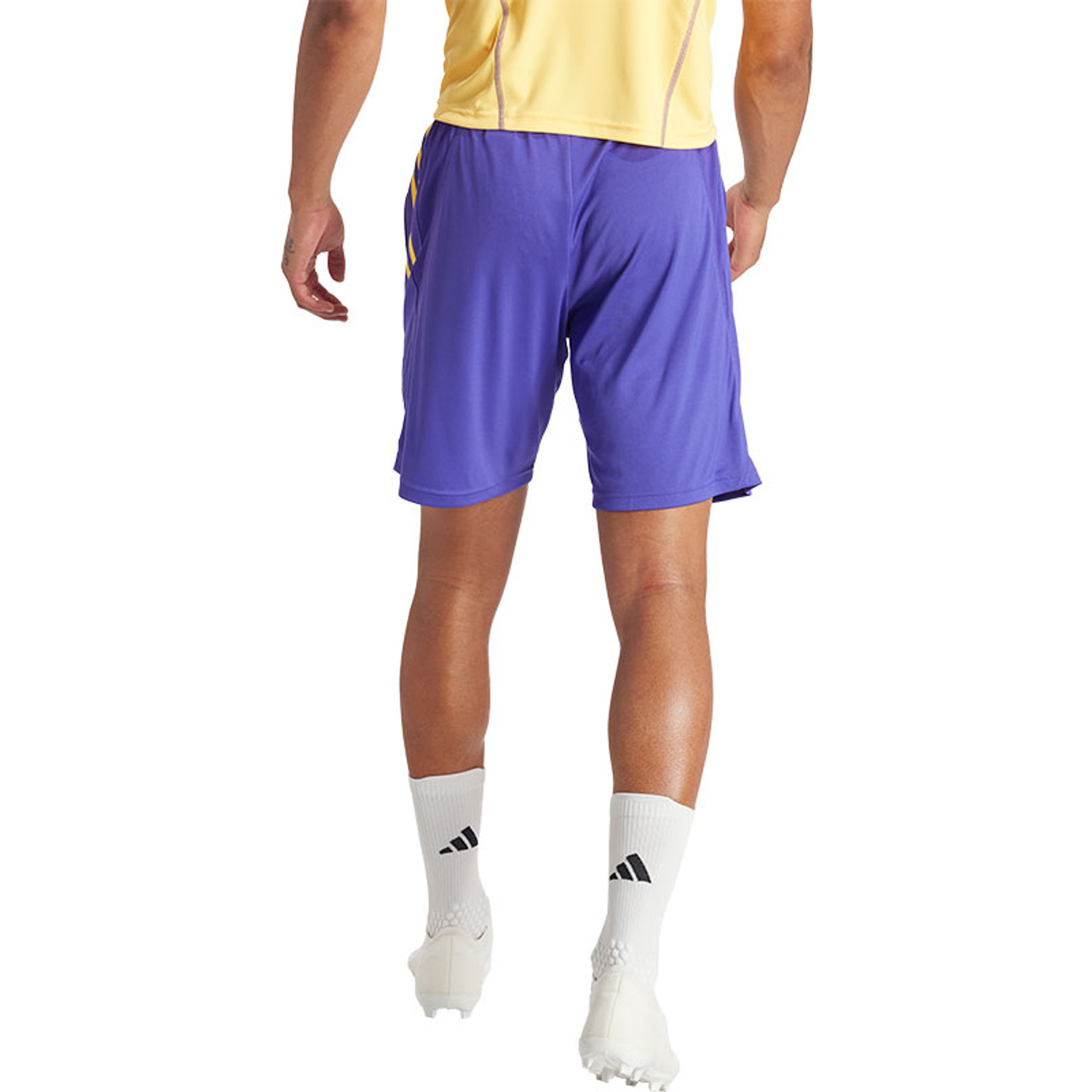 adidas Real Madrid Trainingset