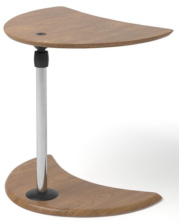 USB tafel Vera  | StresslessB52 x D42 x H73 cm