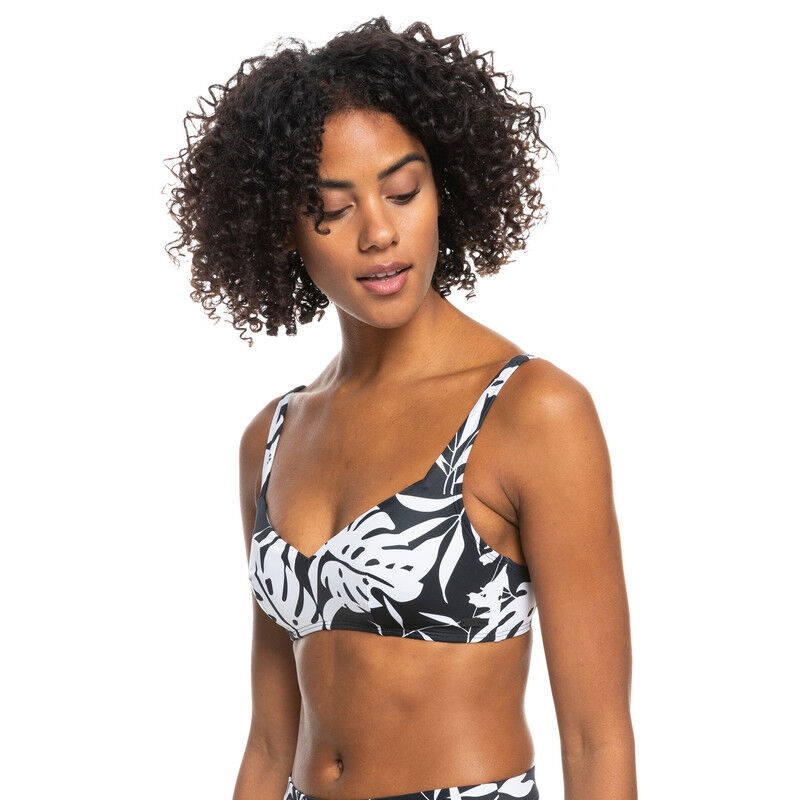 Love The Sun Ray - Haut de bikini femme