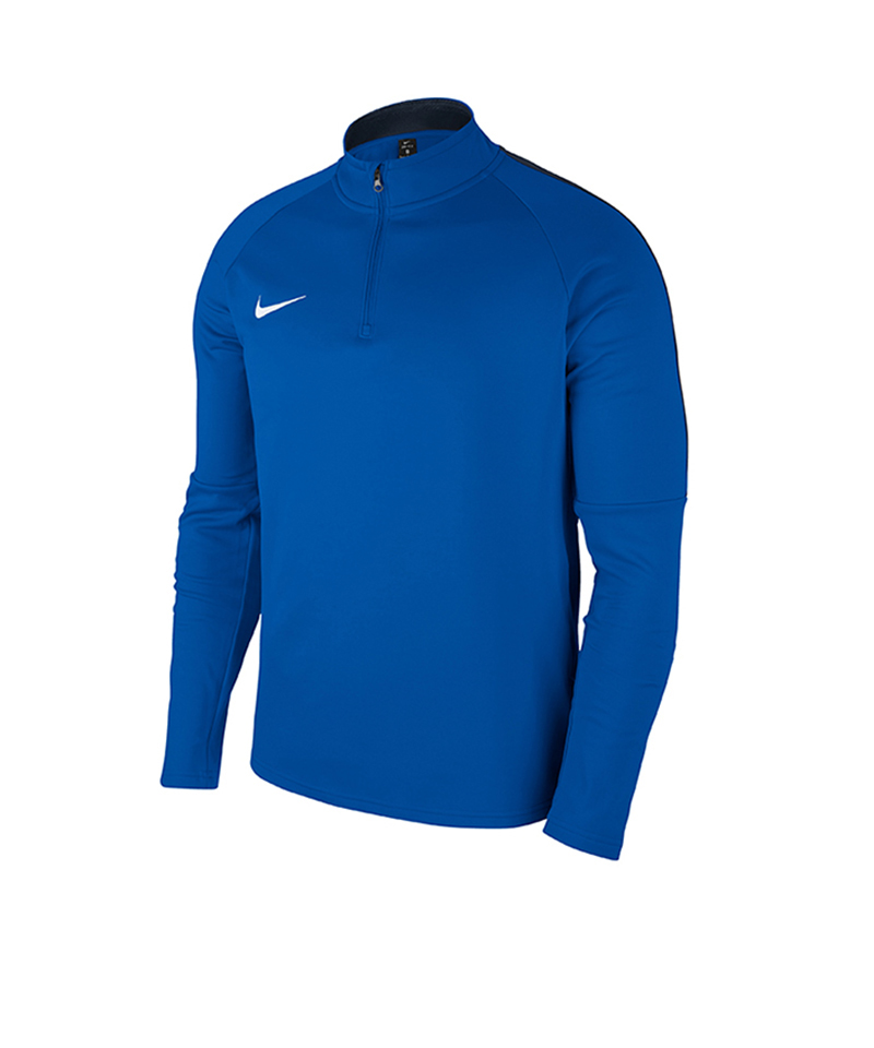 Nike Academy 18 Drill Top Sweatshirt Kids F463