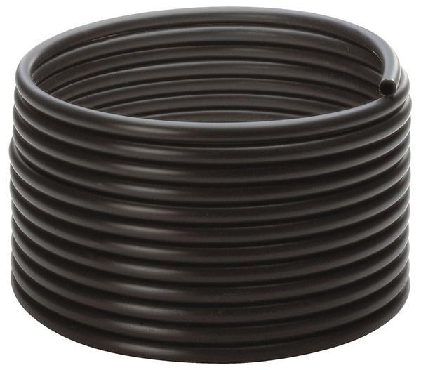 GARDENA Micro-Drip-System Verlegerohr 1/2'' 13