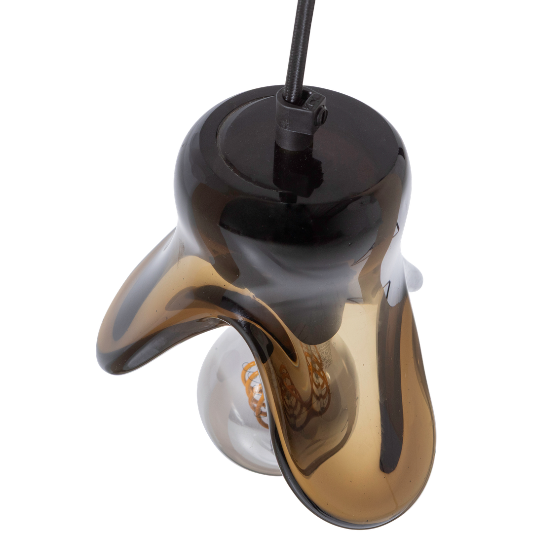 WOOOD   Elle Hanglamp