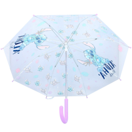 Stitch Paraplu Aloha