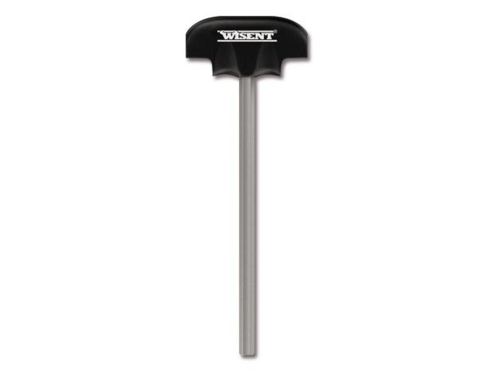 UNBRAKONØKKEL WISENT 454 6,0X150 MM
