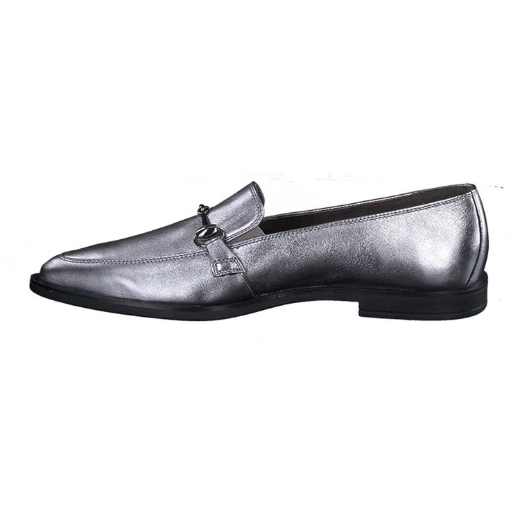 Paul Green 1121 silber