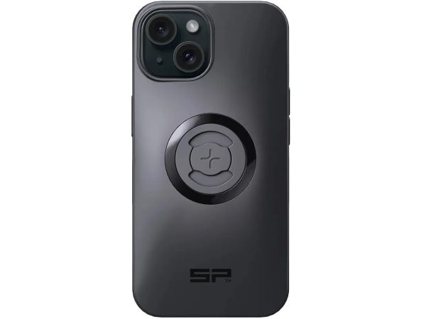 SP Connect Cover SPC , iPhone 15