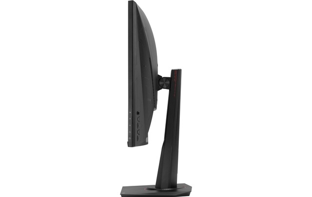 Asus Gaming-Monitor »ASUS VG27VQM« 68,31 cm/27 ″  1920 x 1080 px Full HD 1 Reaktionszeit 240 Hz