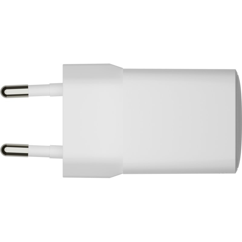 dbramante1928 CH18EUWH7095 chargeur d'appareils mobiles Universel Blanc Secteur Intérieure