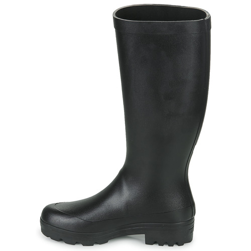 Aigle - ATELIER AIGLE Negro