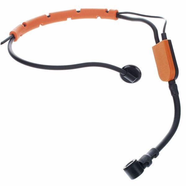 Shure SM31 FH