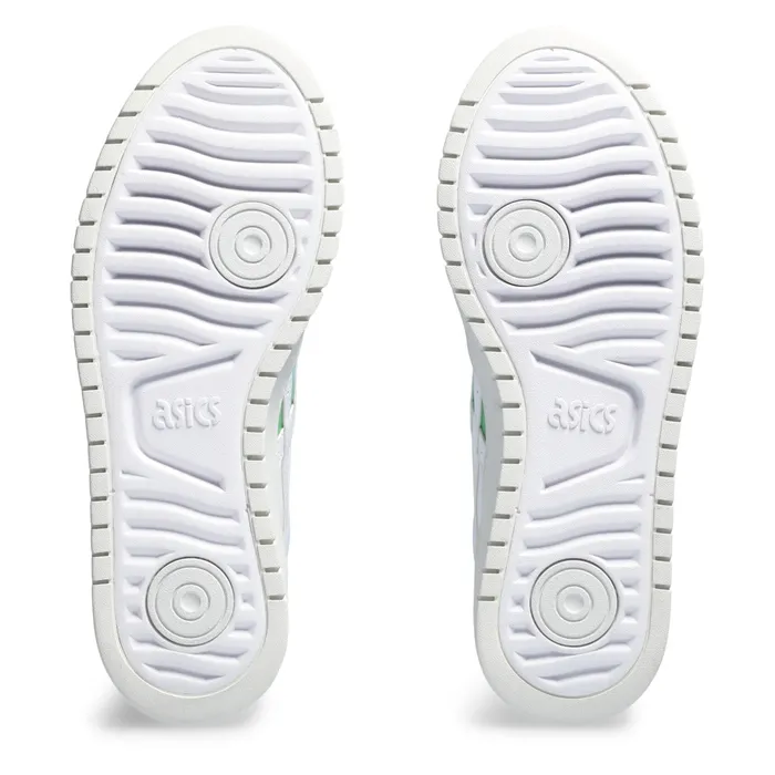 Asics Japan S Platform Sneakers Dames