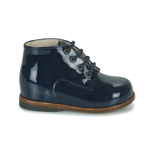 Little Mary - MILOTO - Bleu