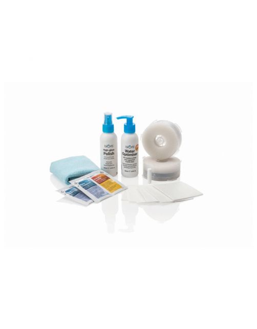 Biorb Onderhoudsset - Onderhoud -