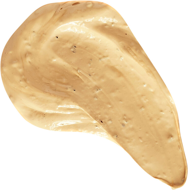Revolution Revolution Skincare Vitamin C, Tumeric & Cranberry Seed Ener
