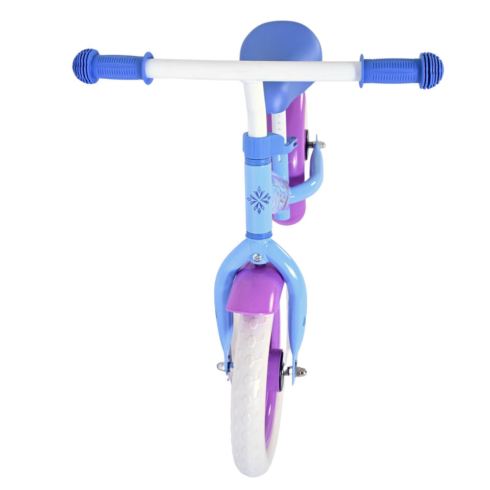 Volare loopfiets Disney Frozen