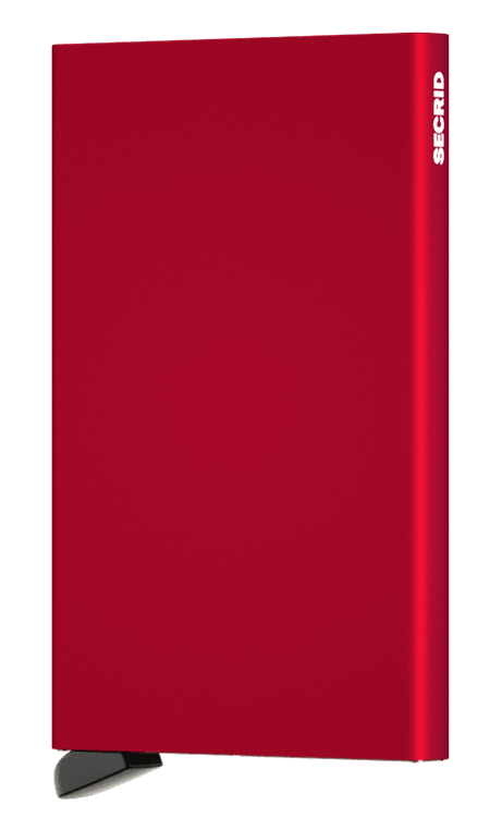 Cardprotector original