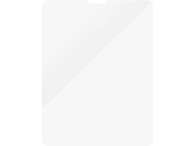 Panzerglass Ultra-Wide Fit iPad Pro 12.9