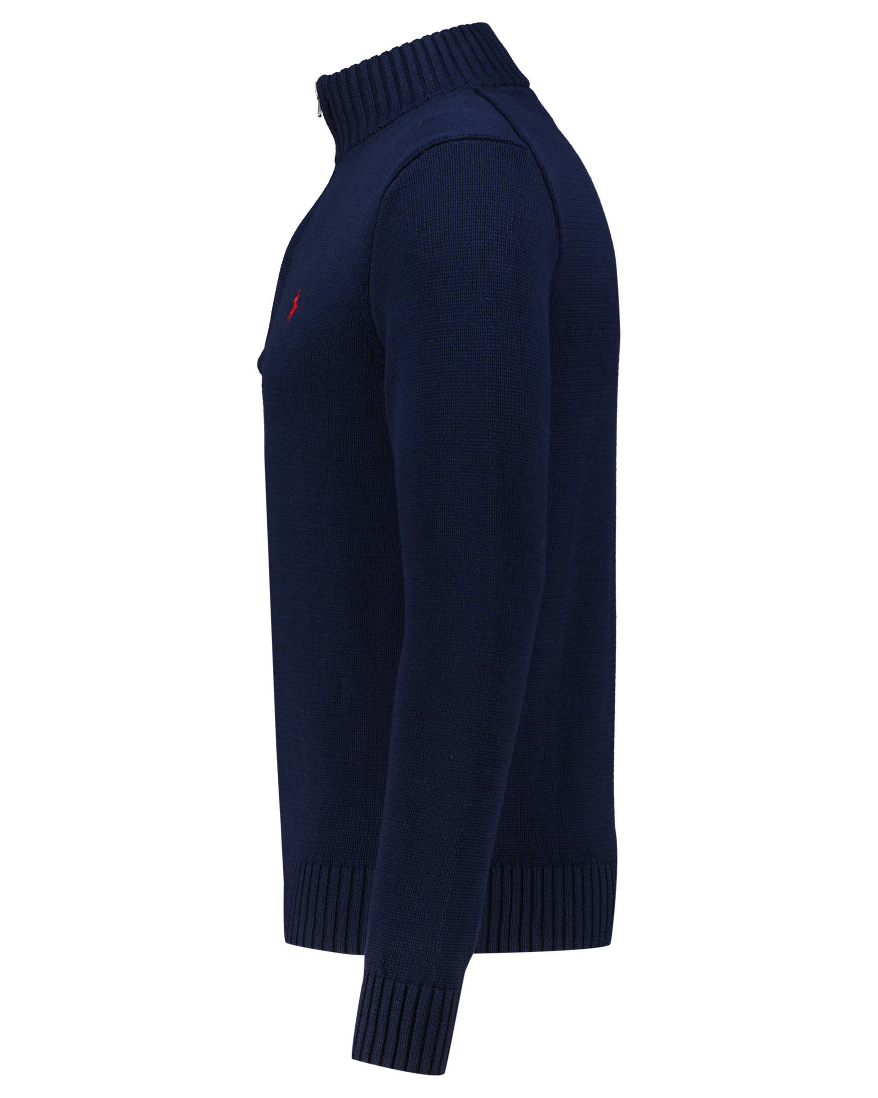 Polo Ralph Lauren| Herren Strickpullover