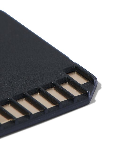 Carte mémoire micro SD 32 Go