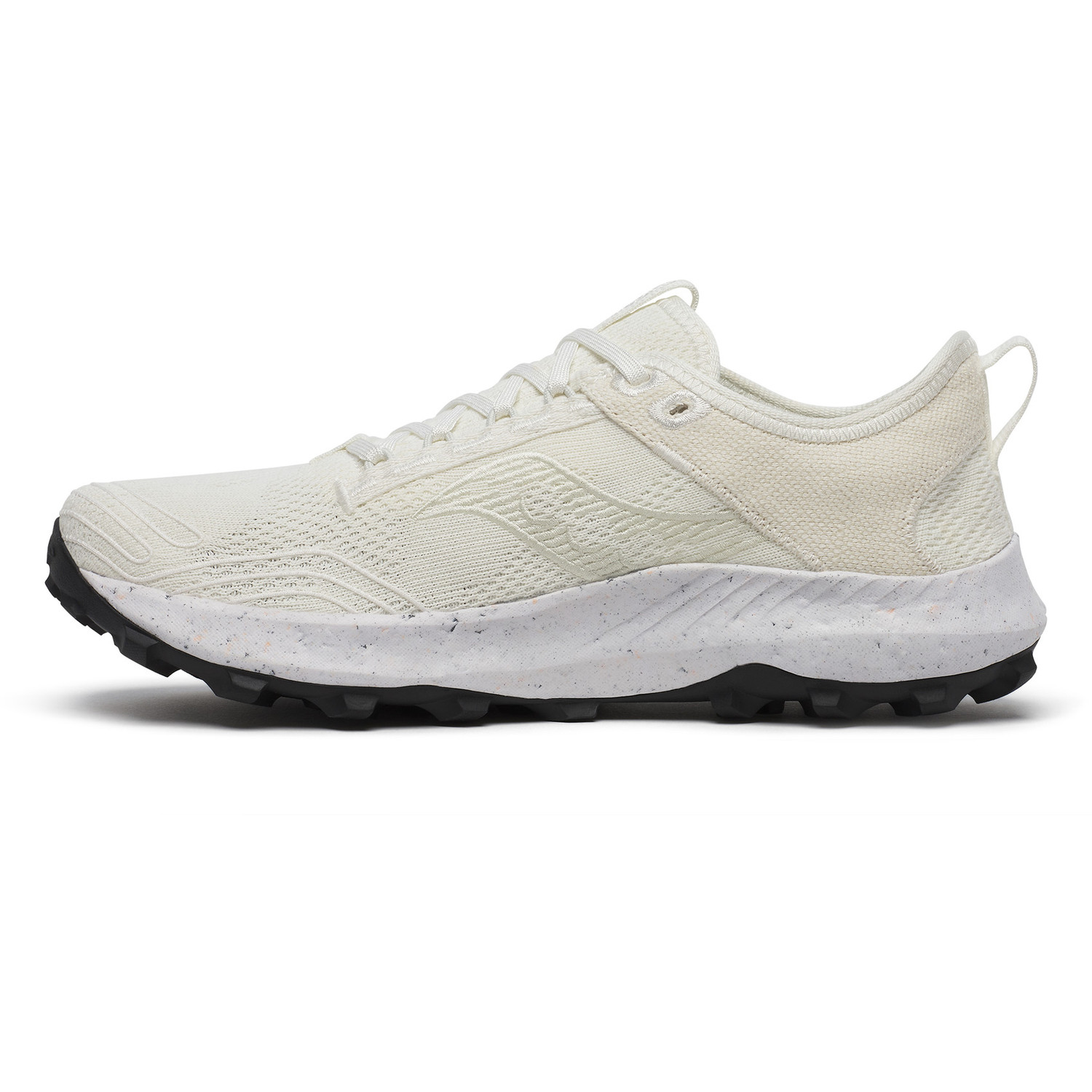 Saucony Peregrine RFG Heren