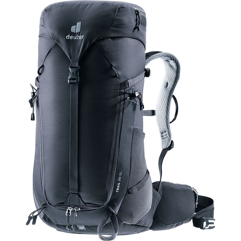 DeuterTrail 28 SL