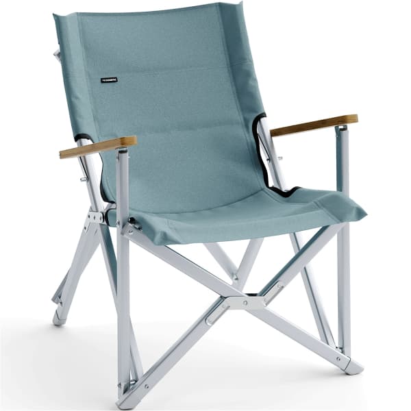 Siège camping DOMETIC COMPACT CAMP CHAIR GLACIER