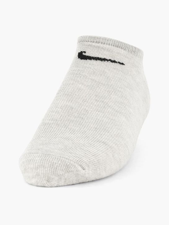 Nike 3x Sneakersokken