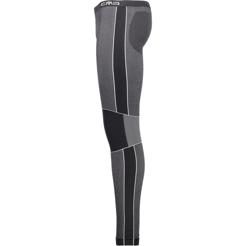 CMP Herren Seamless Long Hose