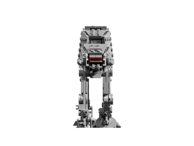 LEGO AT-AT™ (75440)