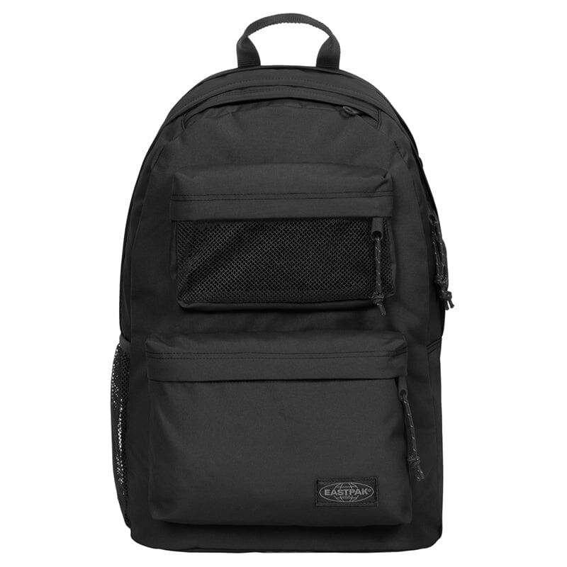 Eastpak Rugzak Double Office 17