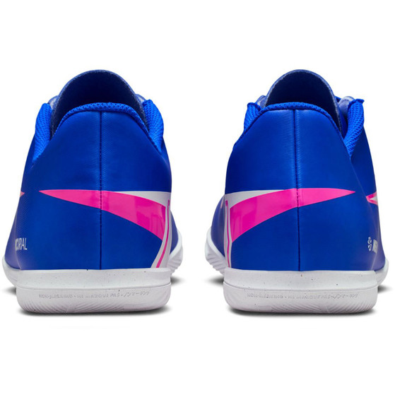 Nike Mercurial Zoom Vapor 16 Club Indoor