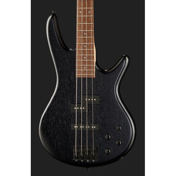 Ibanez GSR200B-WK