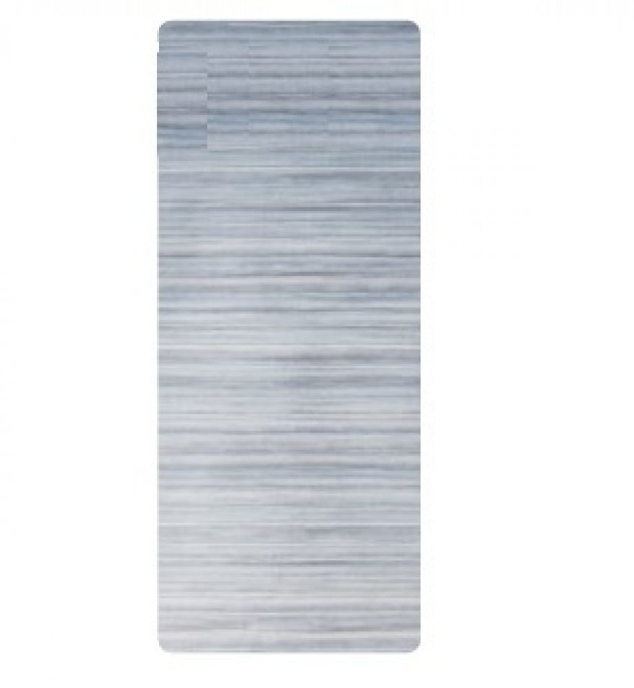 Fiamma F45L Polar White 500 Royal Blue cassetteluifel