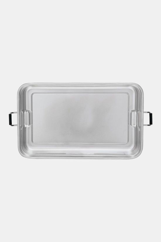 Stanley Stanley The Useful Classic Lunchbox