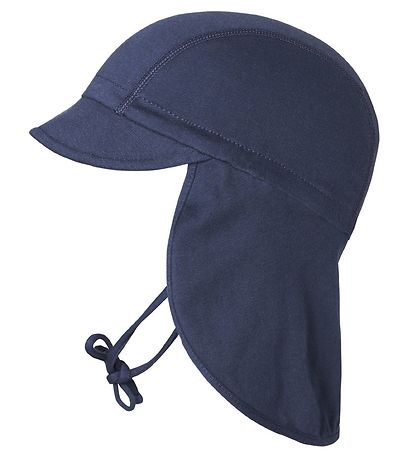 MP Legion?rhat - UV50+ - Sami - Navy