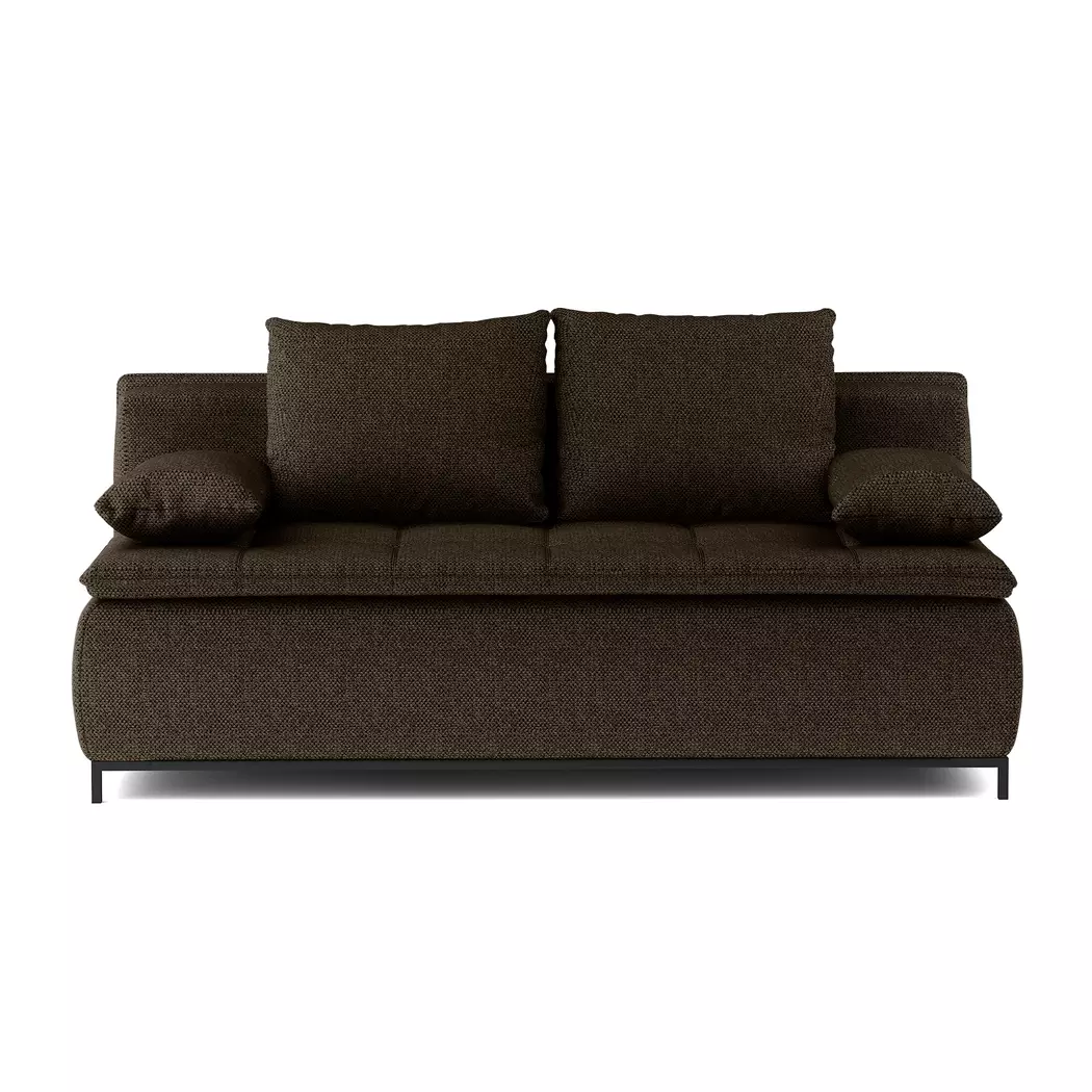 Schlafsofa Sugar