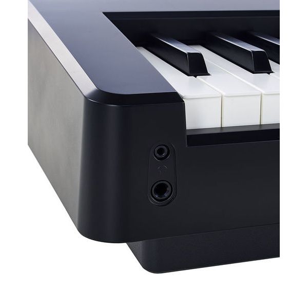 Kawai ES-520 B
