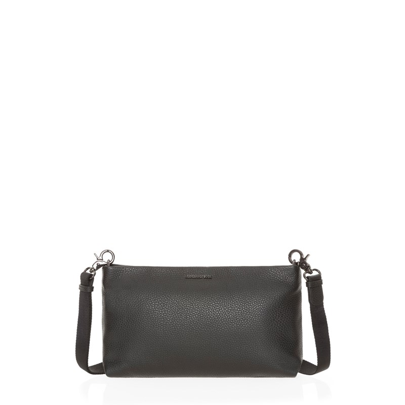 Mandarina Duck<br>Crossbody Mellow Leather