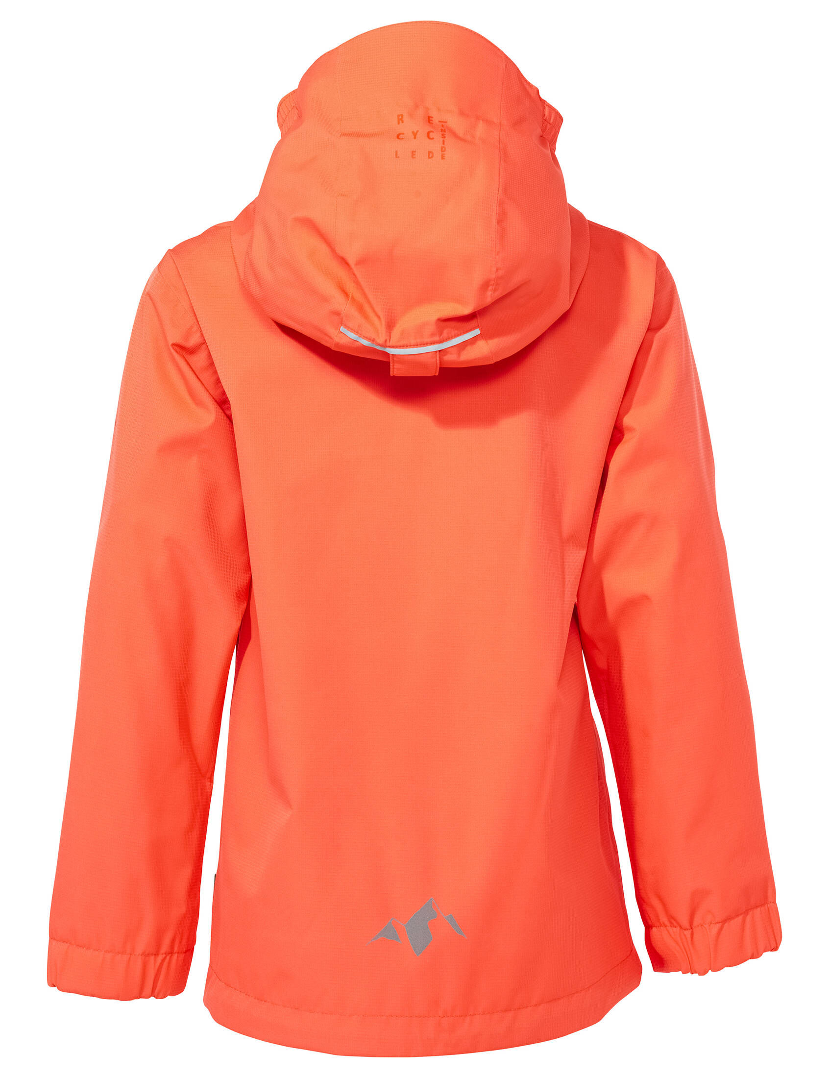 VAUDE| Kinder Jacke ESCAPE LIGHT IV