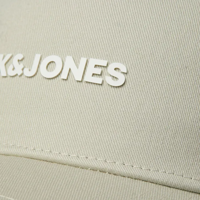 Jack & Jones Vest Baseball Cap Heren