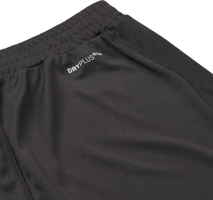 Energetics League træningsshorts Sort