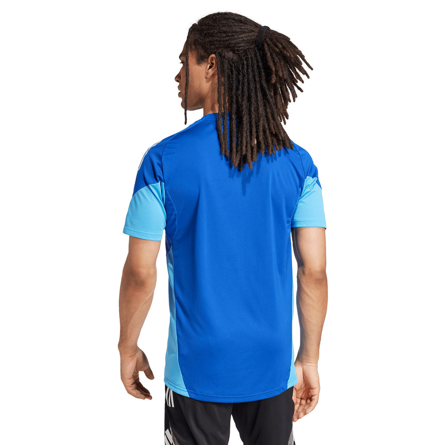adidas Tiro 25 Trainingsshirt