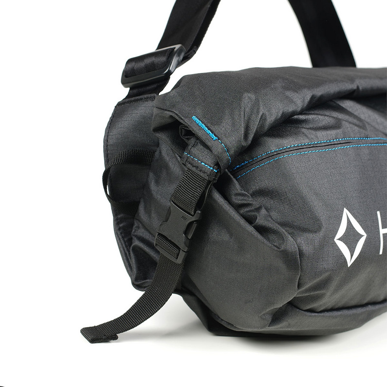Helinox Sling Tasche für Campingstühle