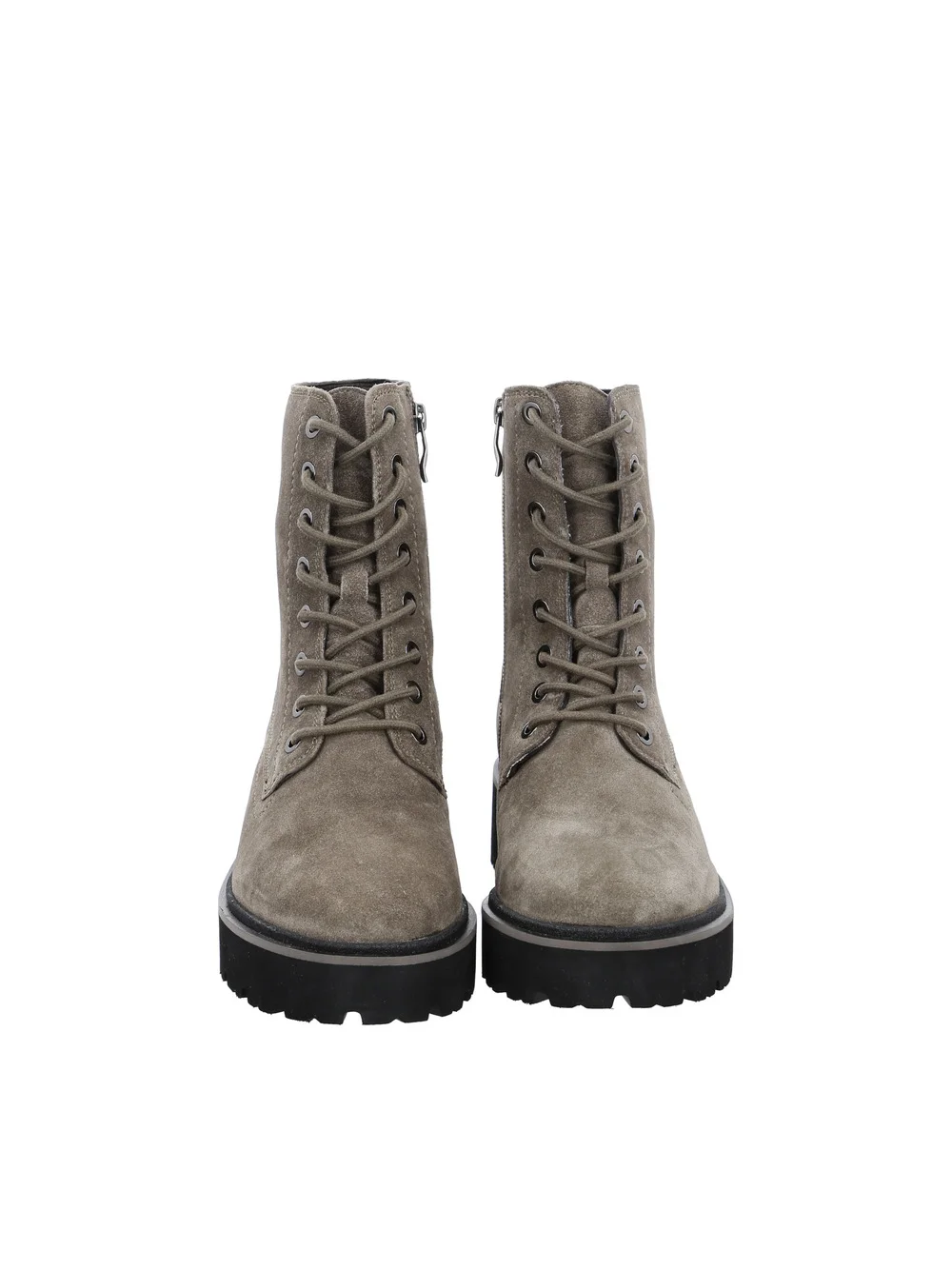 Stiefel Bologna taiga