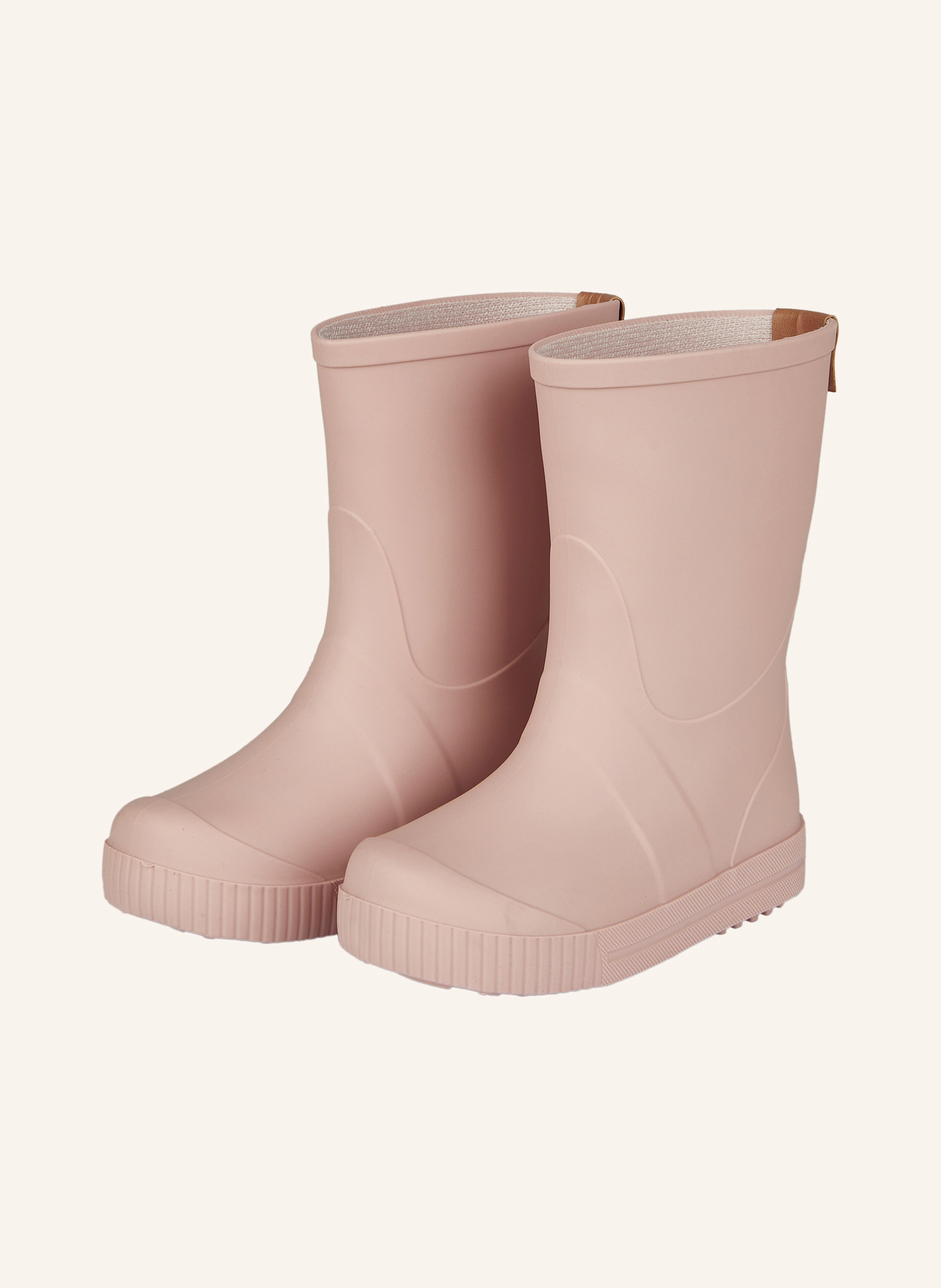 Sterntaler Gummistiefel