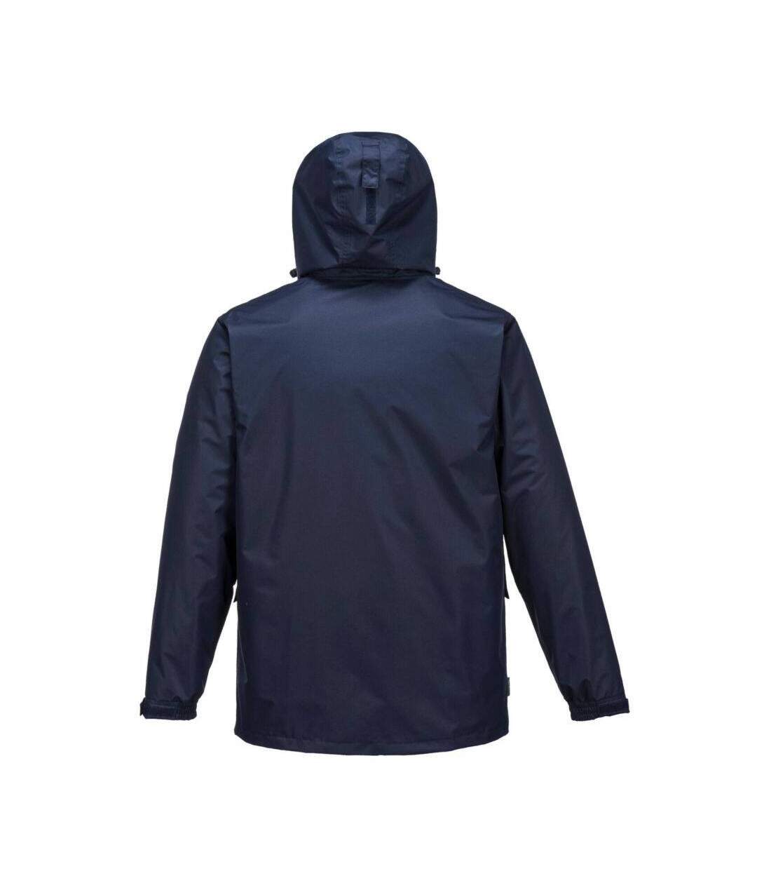Parka 3 en 1 imperméable Portwest ARGO ESSENTIALS