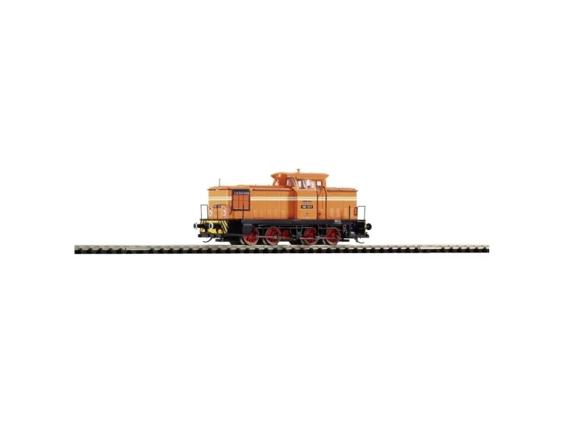 Piko TT 47367 TT Piko lokomotiver