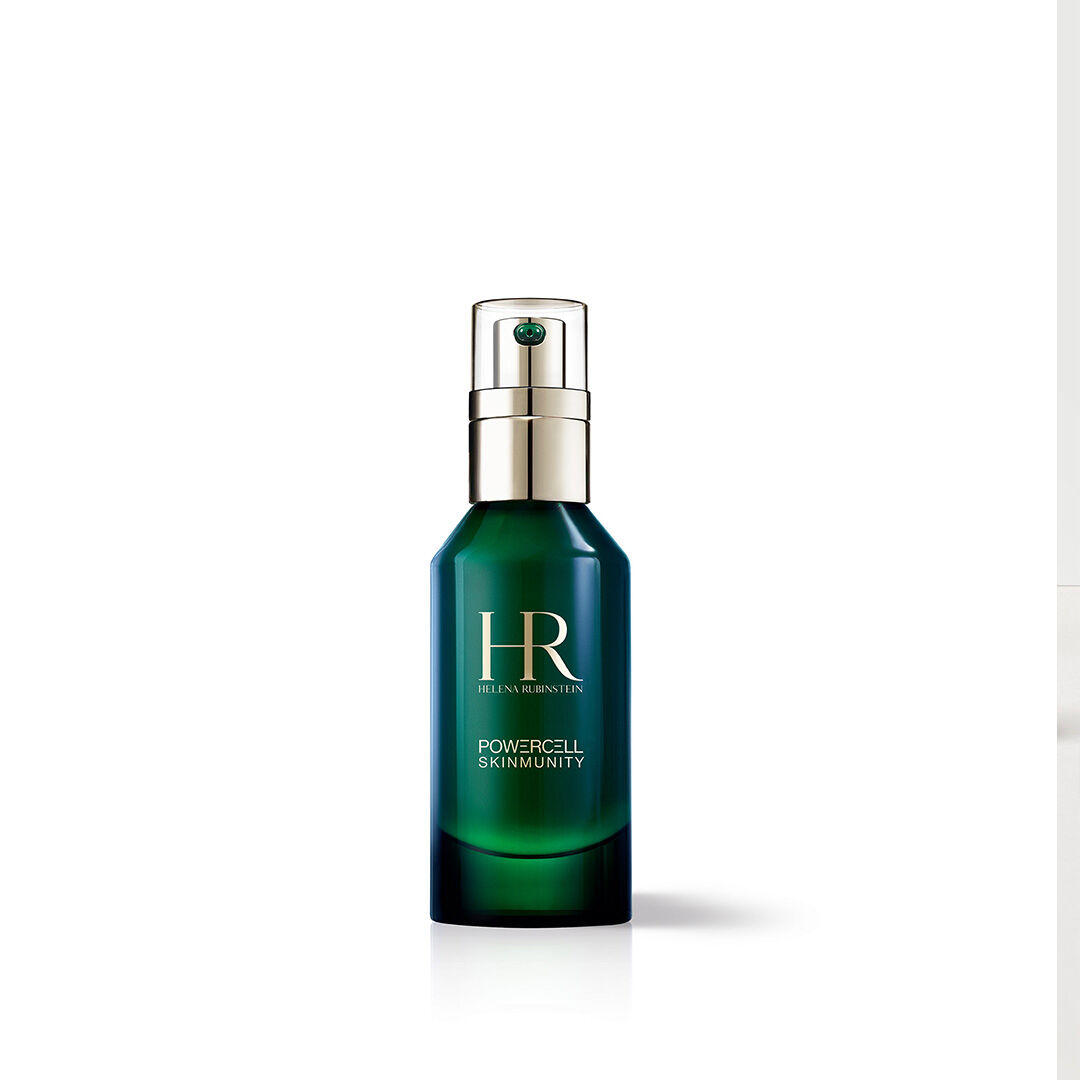 Helena Rubinstein Powercell Skinmunity Serum - 50ml